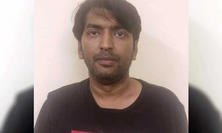 Dandeli: ಗಾಂಧಿನಗರದಲ್ಲಿ ದೊರೆತ ಕೋಟ್ಯಾಂತರ ರೂಪಾಯಿ ನಕಲಿ ನೋಟಿನ ಆರೋಪಿ ಸೆರೆ