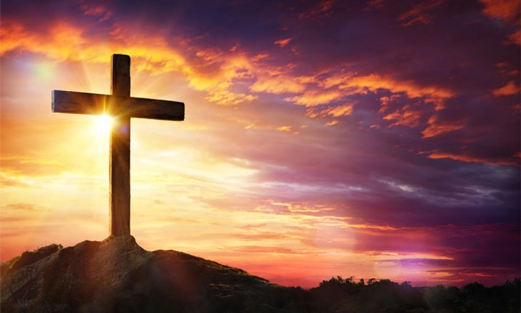Good Friday; ಮೋಕ್ಷ ಸಾಮ್ರಾಜ್ಯ ದೊರಕಿದ ಶುಭದಿನ ಇಂದು