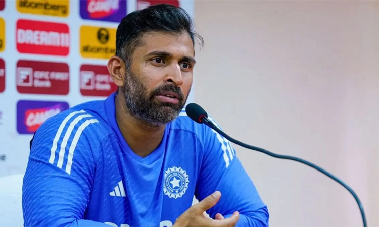 ಗೌತಮ್‌-ರೋಹಿತ್‌ ಸಂಘರ್ಷಕ್ಕೆ ಅಭಿಷೇಕ್‌ ಬಲಿಪಶು?