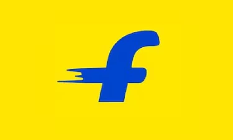 Flipkart: ವರ್ಕ್‌ ಫ್ರಂ ಹೋಮ್‌ ಸವಲತ್ತು ಹಿಂಪಡೆದ ಫ್ಲಿಪ್‌ಕಾರ್ಟ್‌ ಸಂಸ್ಥೆ