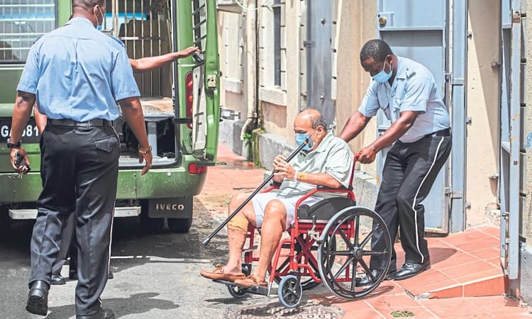 MEA;ಮೆಹುಲ್‌ ಚೋಕ್ಸಿ ಹಸ್ತಾಂತರಕ್ಕೆ ಬೆಲ್ಜಿಯಂ ಜತೆ ನಿಕಟ ಕೆಲಸ