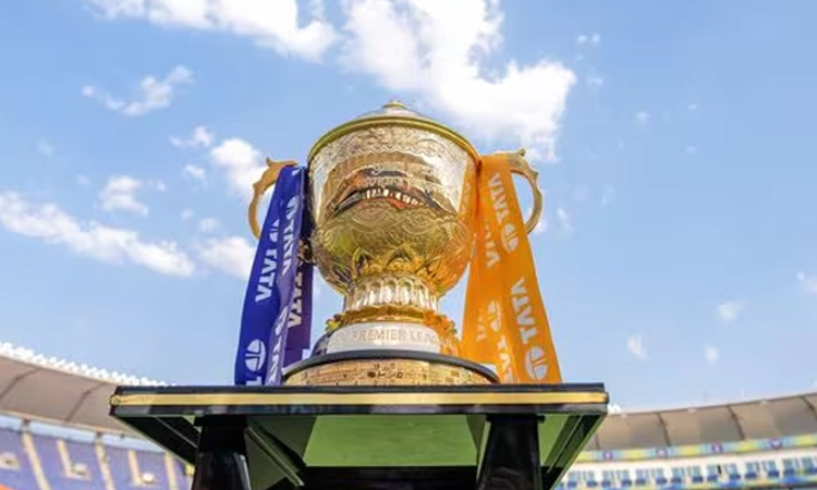 Match Fixing: ಐಪಿಎಲ್‌ನಲ್ಲಿ ಫಿಕ್ಸಿಂಗ್‌ ಭೀತಿ: ಬಿಸಿಸಿಐನಿಂದ ಮತ್ತೆ ಎಚ್ಚರಿಕೆ