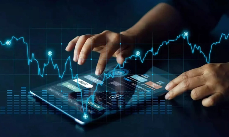 Chikkamagaluru: ಷೇರು ಮಾರುಕಟ್ಟೆಯಲ್ಲಿ ಹಣ ಗಳಿಸುವ ಆಮಿಷ; 44 ಲಕ್ಷ ರೂ ವಂಚನೆ