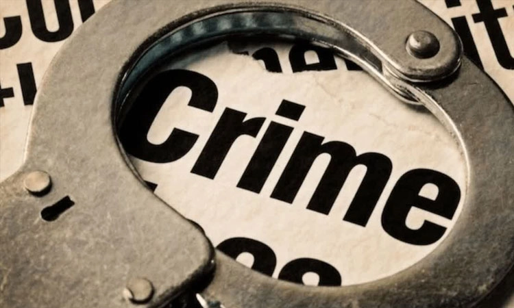 Crime: ಪುತ್ರಿ ಜತೆ ಸಲುಗೆಗೆ ಆಕ್ಷೆಪಿಸಿದ್ದಕ್ಕೆ ತಂದೆಯ ಹ*ತ್ಯೆ