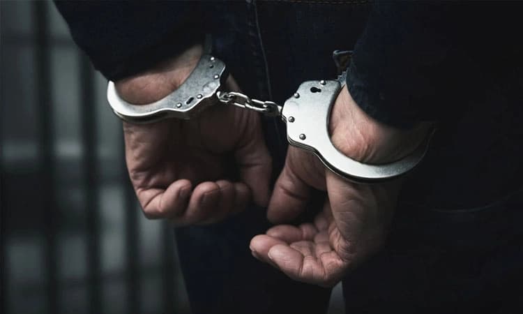 Arrested: ವಿಜಯನಗರದಲ್ಲಿ ವರದಕ್ಷಿಣೆ ಕೇಳಿ ಮದುವೆ ರದ್ದು; ಅಮ್ಮ , ಮಗ ಸೆರೆ