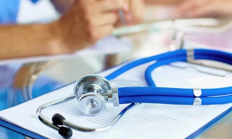 ರಾಜ್ಯದಲ್ಲಿ ಒಂದೇ ವರ್ಷದಲ್ಲಿ 623 ನಕಲಿ ವೈದ್ಯರು ಪತ್ತೆ!