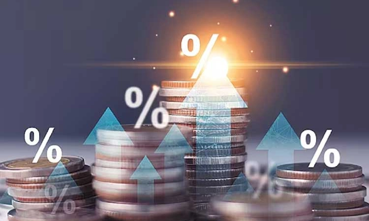 ಭಾರತದ ಆರ್ಥಿಕತೆ 2025ರಲ್ಲಿ ಶೇ.6.5ಕ್ಕೆ ಬೆಳವಣಿಗೆ: ವಿಶ್ವಸಂಸ್ಥೆ