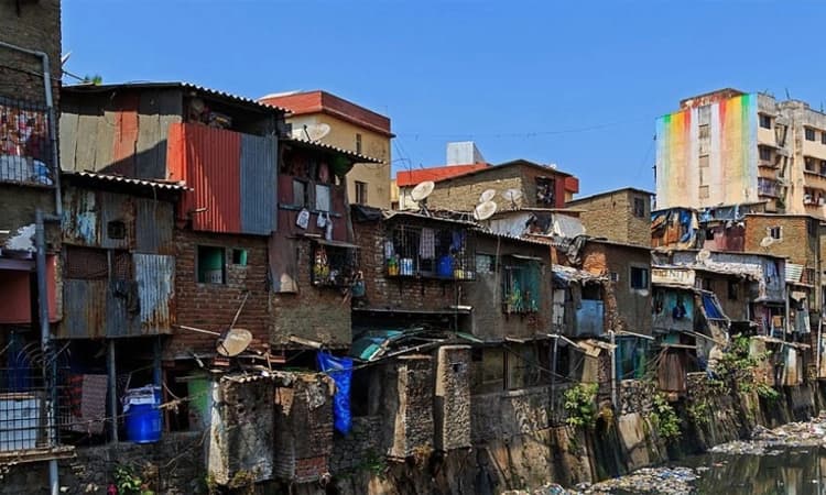 10 ಲಕ್ಷ ಜನರಿಗೆ “ಸ್ವರ್ಗ’ ಆಗುತ್ತಾ ಧಾರಾವಿ ಸ್ಲಂ? ಕೆಲವರಿಗೆ ಮರುವಸತಿ, ಕೆಲವರ ಸ್ಥಳಾಂತರ