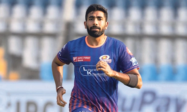IPL: ಮುಂಬೈ ಇಂಡಿಯನ್ಸ್‌-ಸನ್‌ರೈಸರ್ ಹೈದರಾಬಾದ್‌: ವಾಂಖೇಡೆಯಲ್ಲಿ ಮಹಾ ಕದನ