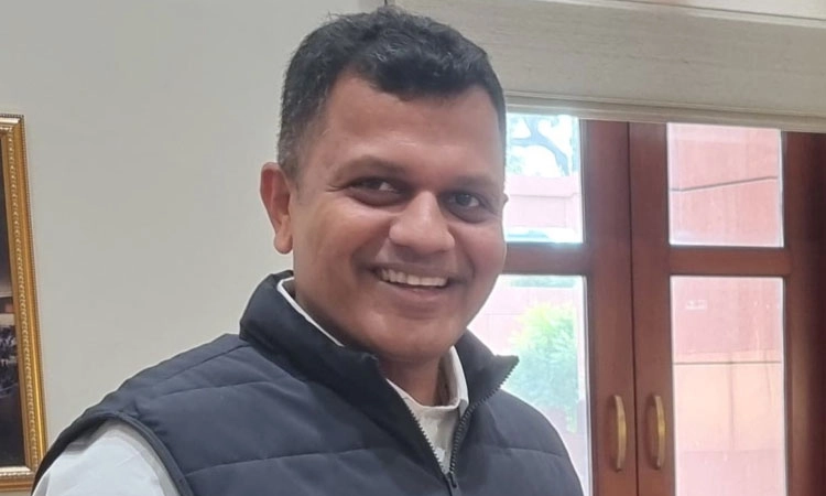 ನೆಲ್ಯಾಡಿ ಪೇಟೆಯಲ್ಲಿ ಹೆಚ್ಚುವರಿಯಾಗಿ ಮೂರು ಅಂಡರ್‌ಪಾಸ್‌: ಸಂಸದ ಕ್ಯಾ.ಬ್ರಿಜೇಶ್‌ ಚೌಟ