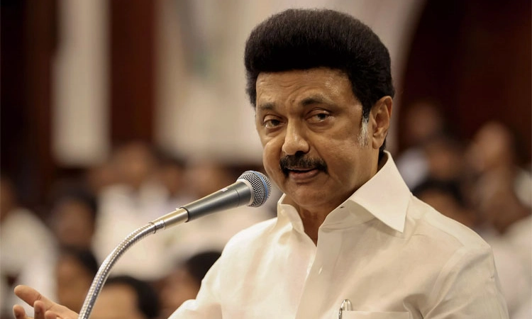 ಒಕ್ಕೂಟಕ್ಕೆ ಒಡಕು ತರುವ ಪ್ರಯತ್ನ ಬೇಡ