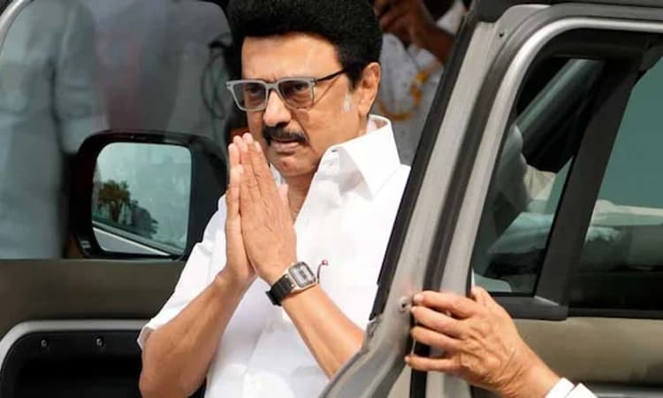 Tamil Nadu: ಸ್ಥಳೀಯ ಸಂಸ್ಥೆಗಳಿಗೆ ಅಂಗವಿಕಲರ ನೇಮಕಕ್ಕೆ ತಮಿಳುನಾಡು ನಿರ್ಧಾರ