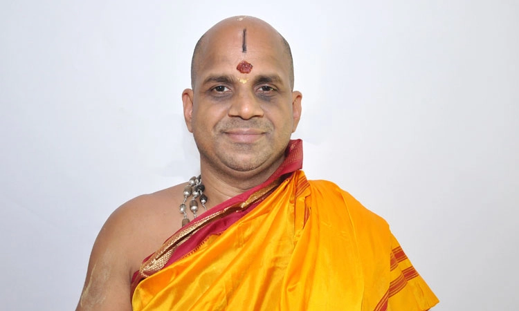 Udupi: ಗೀತಾರ್ಥ ಚಿಂತನೆ-243: ಜ್ಞಾನಿಗೂ ಅಪೇಕ್ಷೆ ಸಲ್ಲದು