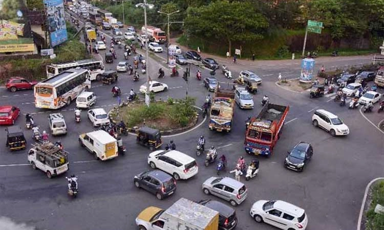 Mangaluru: ಎ.18ರಂದು ವಕ್ಫ್ ಪ್ರತಿಭಟನೆ… ಮಂಗಳೂರು-ಬೆಂಗಳೂರು ಸಂಚಾರ ಮಾರ್ಗ ಬದಲಾವಣೆ