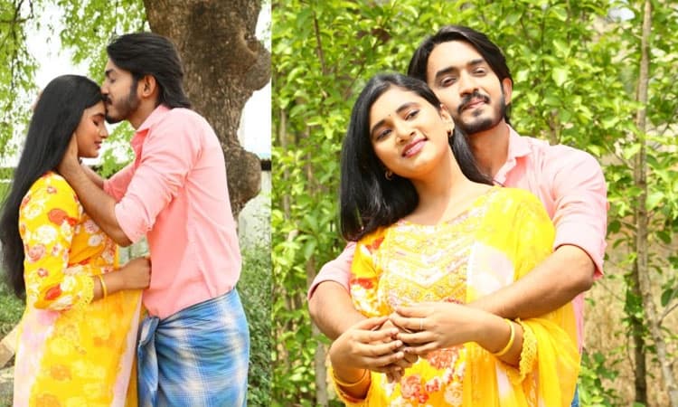 Kannada Movie: ಕಾವೇರಿ ತೀರದಲ್ಲಿ ಹೊಸ ಕಥೆ