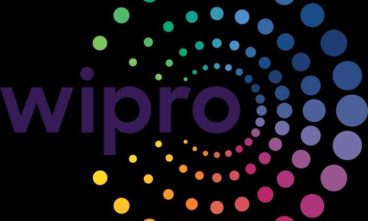 Wipro net profit: ವಿಪ್ರೋ 3570 ಕೋಟಿ ನಿವ್ವಳ ಲಾಭ