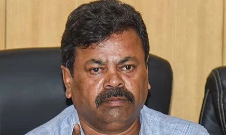 ಅವೈಜ್ಞಾನಿಕ ಜಾತಿ ಜನಗಣತಿಯಿಂದ ಜಾತಿ ಒಡೆಯುವ ಕೆಲಸ ಸಿಎಂ ಮಾಡುತ್ತಿದ್ದಾರೆ: ರೇಣುಕಾಚಾರ್ಯ