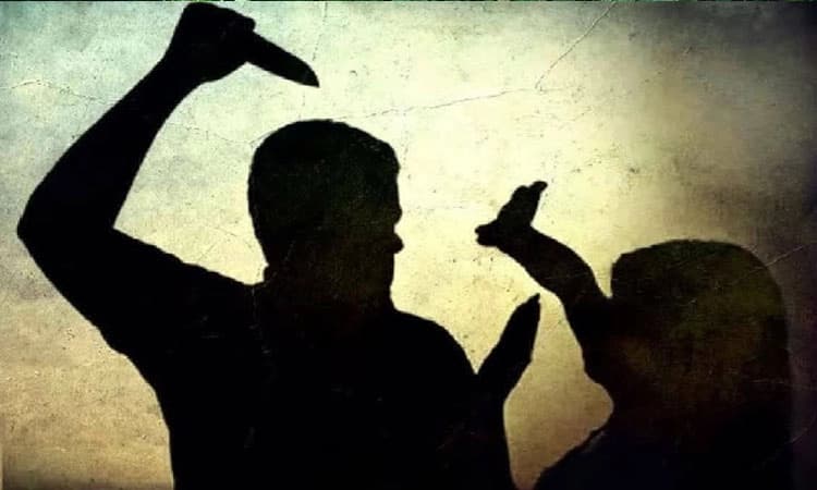 Bantwala: ವ್ಯಕ್ತಿಯ ಮೇಲೆ ತಲವಾರು ದಾಳಿ; ದೂರು ದಾಖಲು