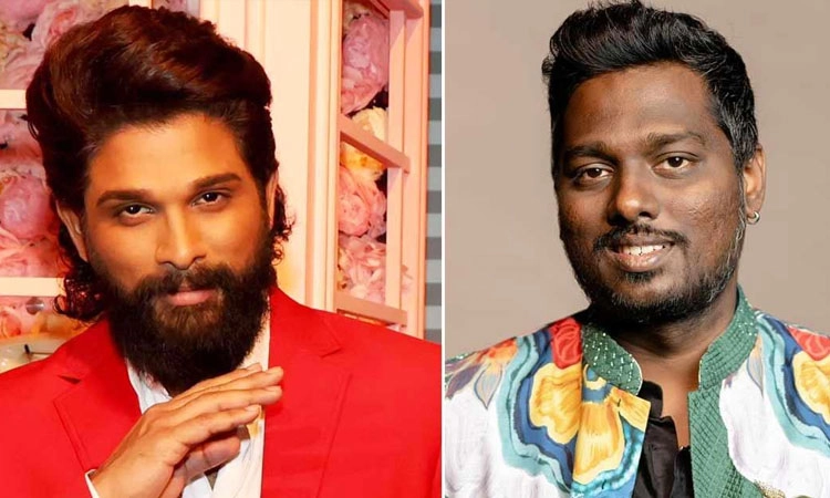 Tollywood: ಅಟ್ಲಿ – ಅರ್ಜುನ್‌ ಚಿತ್ರದಲ್ಲಿ ಮೂವರು ಬಾಲಿವುಡ್ ನಟಿಯರು?