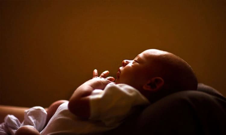 Dandeli: ಹೆರಿಗೆಯಾಗಿ ರಕ್ತದ ಕೊರತೆ; ಸಾವು ಬದುಕಿನ ನಡುವೆ ಒದ್ದಾಡುತ್ತಿದ್ದ ಮಹಿಳೆ