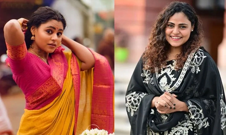 Actress: ಆತ ಡ್ರಗ್ಸ್‌ ಸೇವಿಸಿ ನನ್ನ ಬಟ್ಟೆಯನ್ನು.. ಖ್ಯಾತ ನಟನ ಬಂಡವಾಳ ಬಯಲು ಮಾಡಿದ ನಟಿ