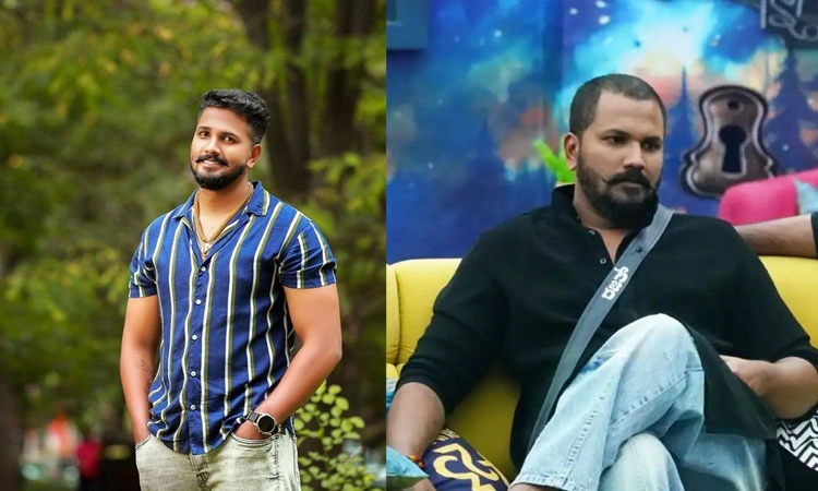 Arrested: ಜಾಮೀನು ಷರತ್ತು ಉಲ್ಲಂಘನೆ; ಮತ್ತೆ ಮಾಜಿ ಬಿಗ್‌ ಬಾಸ್‌ ಸ್ಪರ್ಧಿ ರಜತ್‌ ಅರೆಸ್ಟ್