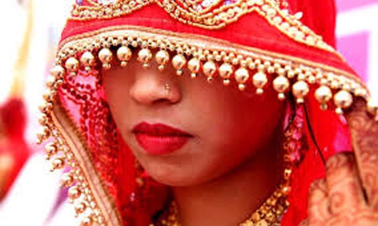 Mysuru: ಮುಖ್ಯಮಂತ್ರಿ ತವರು ಜಿಲ್ಲೆಯಲ್ಲಿ ವರ್ಷಕ್ಕೆ 60 ಬಾಲ್ಯವಿವಾಹ!