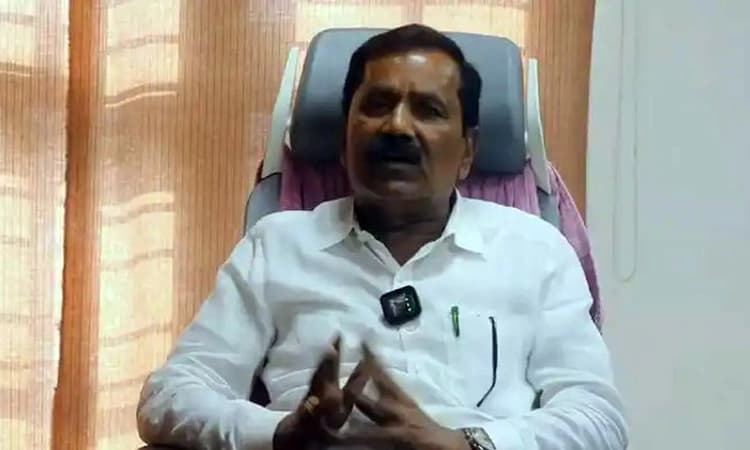 ಜಾತಿಗಣತಿ ಜಾರಿಯಾದರೆ ರಾಜ್ಯ ಬಂದ್‌: ಒಕ್ಕಲಿಗ ಸಂಘ