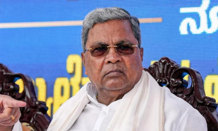 Caste Census Report: ಜಾತಿಗಣತಿ ಕೆಂಡ ನಿಗಿನಿಗಿ