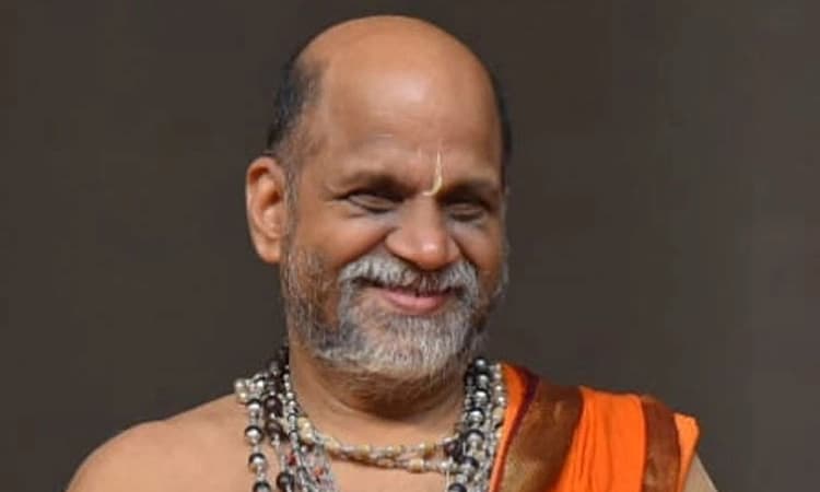 Udupi: ಗೀತಾರ್ಥ ಚಿಂತನೆ-242: ಕರ್ಮಕ್ಕೆ ತಕ್ಕ ಫ‌ಲದ ಭರವಸೆ