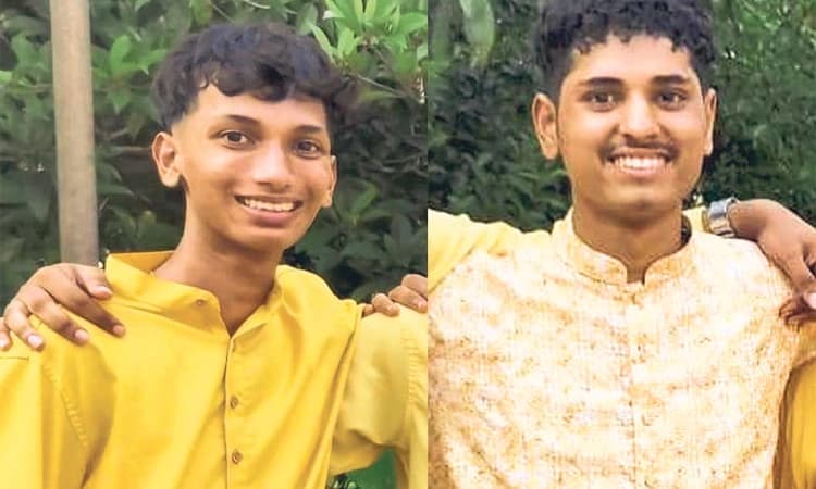 Surathkal: ಸಮುದ್ರದಲ್ಲಿ ಮುಳುಗಿ ಓರ್ವ ಸಾವು, ಇನ್ನೋರ್ವ ಯುವಕ ನಾಪತ್ತೆ