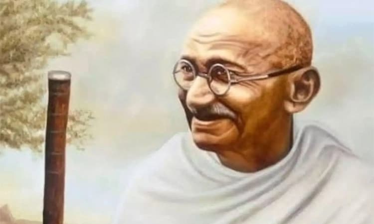 Udupi: ಈ ವರ್ಷ ಕಾಲೇಜು ವಿದ್ಯಾರ್ಥಿಗಳಿಗೆ ಗಾಂಧಿ ತತ್ತ್ವ ಬೋಧನೆಗೆ ಒತ್ತು