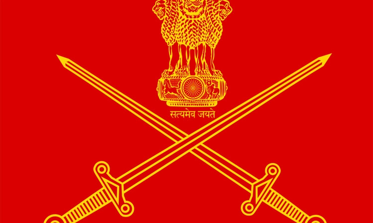 ಅಗ್ನಿವೀರ್‌ಗೆ ಸಾಮಾನ್ಯ ಪ್ರವೇಶ ಪರೀಕ್ಷೆ: ಆನ್‌ಲೈನ್‌ ನೋಂದಣಿ
