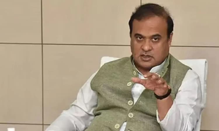 Assamese: ಅಸ್ಸಾಂನಲ್ಲಿ ಸರ್ಕಾರಿ ಕಾರ್ಯಗಳಿಗೆ ಇನ್ನು ಅಸ್ಸಾಮಿ ಭಾಷೆ ಕಡ್ಡಾಯ