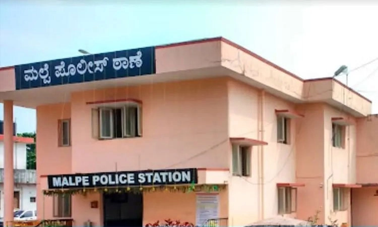 Malpe: ಶೌಚಾಲಯದಲ್ಲಿ ನವಜಾತ ಶಿಶುವಿನ ಮೃತದೇಹ ಪತ್ತೆ-ದೂರು ದಾಖಲು