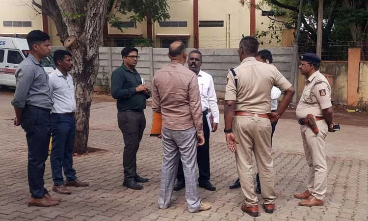 Hubballi: ಎನ್‌ಕೌಂಟರ್ ಪ್ರಕರಣ… ಮಾಹಿತಿ ಕಲೆಹಾಕಿದ ಸಿಐಡಿ ಅಧಿಕಾರಿಗಳು