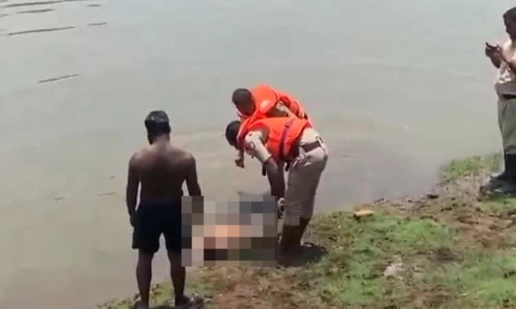 Madikeri: ಹಾರಂಗಿ ಹಿನ್ನೀರಿನಲ್ಲಿ ಮುಳುಗಿ ಯುವಕ ಸಾವು