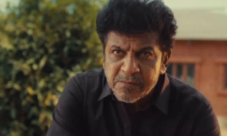 Shivraj Kumar: ಸಿನಿಮಾಕ್ಕೆ ಯಾವತ್ತೋ ಮೋಸ ಮಾಡಲ್ಲ.. ಭರ್ಜರಿ ಆ್ಯಕ್ಷನ್‌ಗೂ ನಾನು ರೆಡಿ