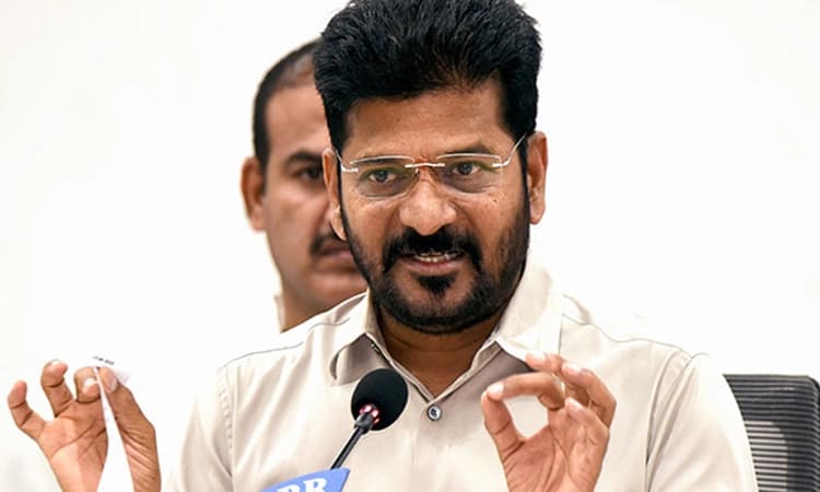 Telangana; ಎಸ್ಸಿ ಒಳಮೀಸಲು ಜಾರಿ : ಈ ಕ್ರಮ ಕೈಗೊಂಡ ದೇಶದ ಮೊದಲ ರಾಜ್ಯ