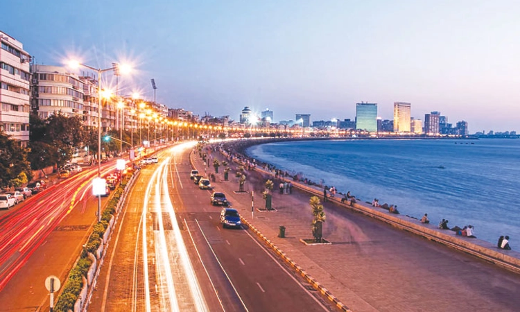 Richest city: ಮುಂಬಯಿಗೆ 27, ದಿಲ್ಲಿಗೆ 39ನೇ ಸ್ಥಾನ!