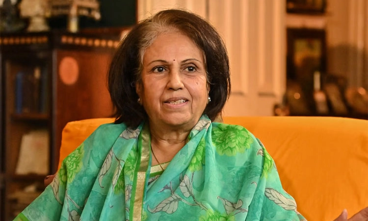 Pramoda Devi Wadiyar: ರೈತರನ್ನು ಒಕ್ಕಲೆಬ್ಬಿಸುವುದಿಲ್ಲ, ಆತಂಕ ಬೇಡ