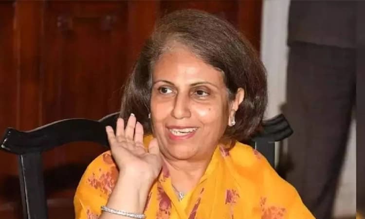 Mysuru: ʼಬಂಡೀಪುರದಲ್ಲಿ ರಾತ್ರಿ ವಾಹನ ನಿಷೇಧ ತೆರವು ಮುಂದುವರಿಯಲಿ’: ಪ್ರಮೋದಾದೇವಿ ಒಡೆಯರ್‌