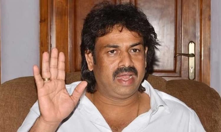 Shivamogga: ಬಾಲಕಿಯ ಹ*ತ್ಯೆಗೈದ ಆರೋಪಿಗೆ ಎನ್ಕೌಂಟರ್ ಮೂಲಕ ಶಿಕ್ಷೆಯಾಗಿದೆ: ಮಧು ಬಂಗಾರಪ್ಪ