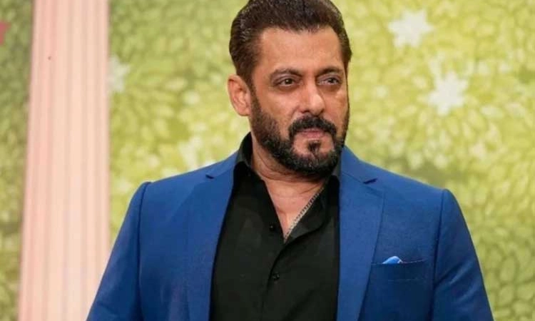 ಮನೆಗೆ ದಾಳಿ ಮಾಡುತ್ತೇವೆ, ಕಾರು ಸ್ಫೋಟಿಸುತ್ತೇವೆ… ನಟ ಸಲ್ಮಾನ್ ಖಾನ್ ಗೆ ಮತ್ತೆ ಬೆದರಿಕೆ