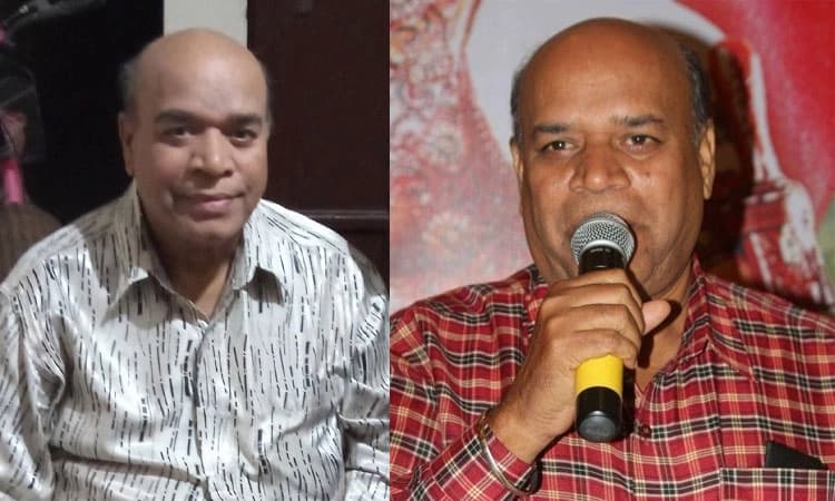 Bank Janardhan: ಕನ್ನಡದ ಹಿರಿಯ ಹಾಸ್ಯ ನಟ ಬ್ಯಾಂಕ್‌ ಜನಾರ್ದನ್‌ ನಿಧನ