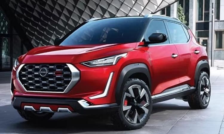 Mangaluru: ದಾಖಲೆ ಬರೆದ ನಿಸ್ಸಾನ್‌ ಮ್ಯಾಗ್ನೈಟ್‌