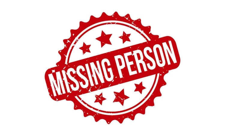 Kundapura: ಯುವಕ ನಾಪತ್ತೆ