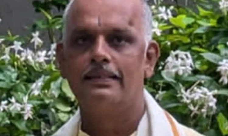Udupi: ಹೋಟೆಲ್ ಮಾಲಕ ನಾಪತ್ತೆ; ಪ್ರಕರಣ ದಾಖಲು