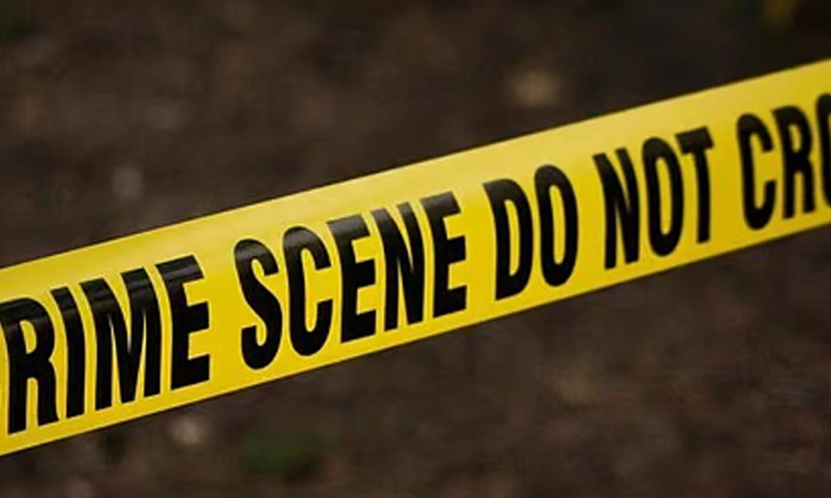 Hubli: ಐದು ವರ್ಷದ ಮಗುವಿನ ಕೊಲೆಗೈದ ದುರುಳ; ಅತ್ಯಾ*ಚಾರ ಶಂಕೆ