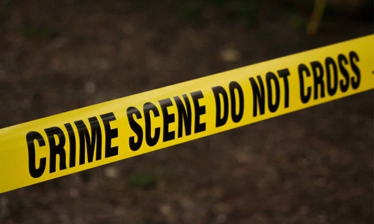 Mudhol: ಬ್ಯಾನರ್ ಹರಿದ ವಿಚಾರಕ್ಕೆ ಗಲಾಟೆ‌: ಓರ್ವನ‌ ಕೊ*ಲೆ